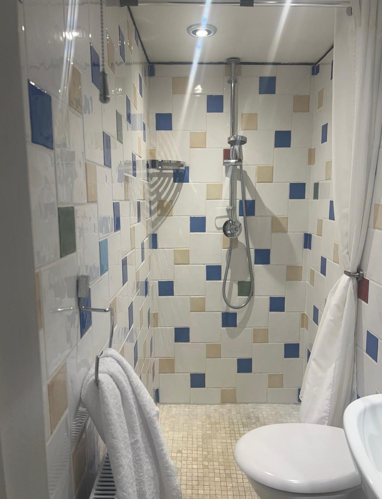 Addison B&B Guildford Luaran gambar