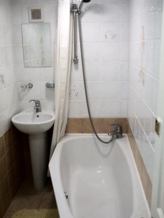Addison B&B Guildford Luaran gambar