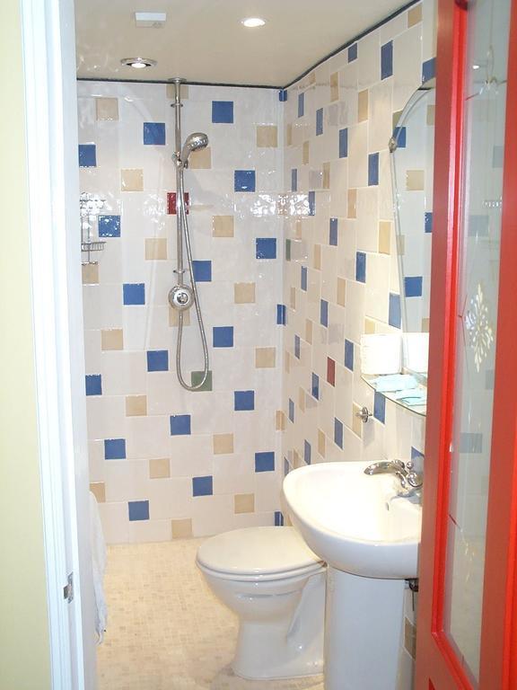 Addison B&B Guildford Luaran gambar